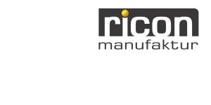 Ricon Manufaktur