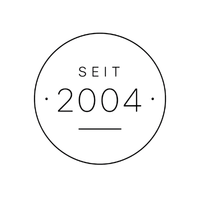 Seit 2004