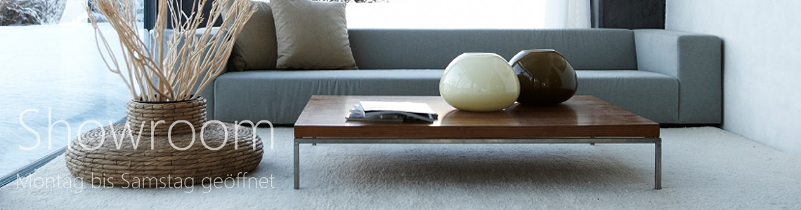 Couchtische mit Massivholzplatte