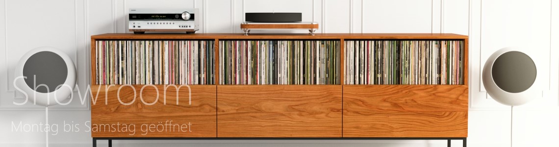 Sideboard
