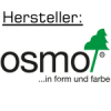 Osmo Holz und Color GmbH & Co. KG 