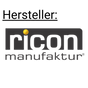 Ricon Manufaktur GmbH