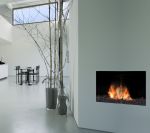 morepic-1