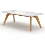 morepic-1