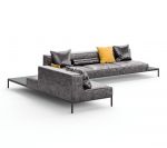 morepic-1