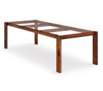morepic-1