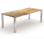 morepic-1