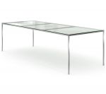 morepic-1