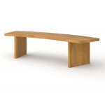 morepic-1