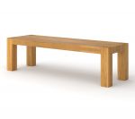 morepic-1