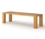 morepic-1