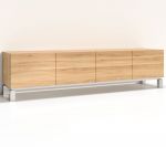 morepic-1