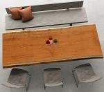 morepic-1