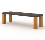 morepic-1