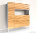 morepic-1