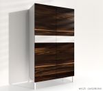 morepic-1