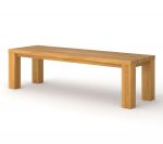 morepic-1