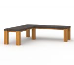 morepic-1