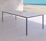 morepic-1