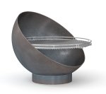 morepic-1