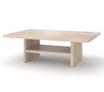 morepic-1