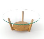 morepic-1