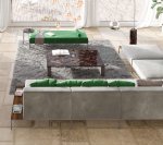 morepic-1
