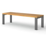 morepic-1