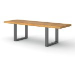 morepic-1