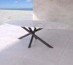 morepic-1