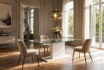 morepic-1