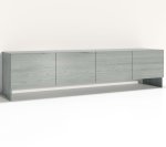 morepic-1