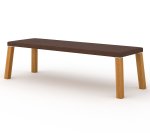 morepic-1