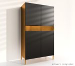 morepic-1