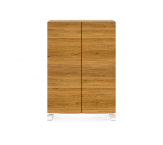 Highboard New York 