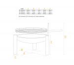morepic-7