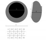 morepic-5
