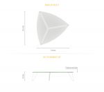 morepic-5