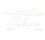 morepic-4