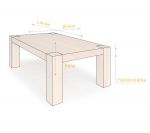 morepic-4