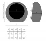 morepic-5