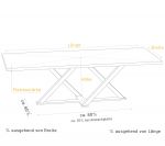 morepic-4