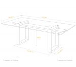 morepic-5