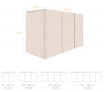 morepic-5