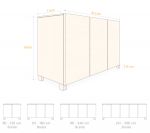 morepic-5