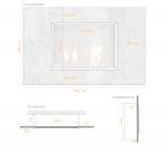 morepic-5