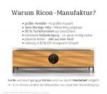 morepic-6