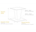 morepic-5