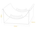morepic-7