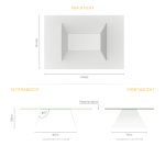 morepic-4